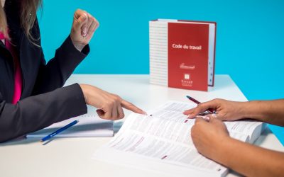 Quel est le coût d’un recrutement pour l’entreprise ?
