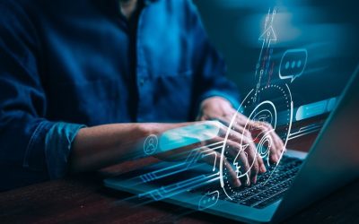 L’IA dans les PME : par où commencer ?
